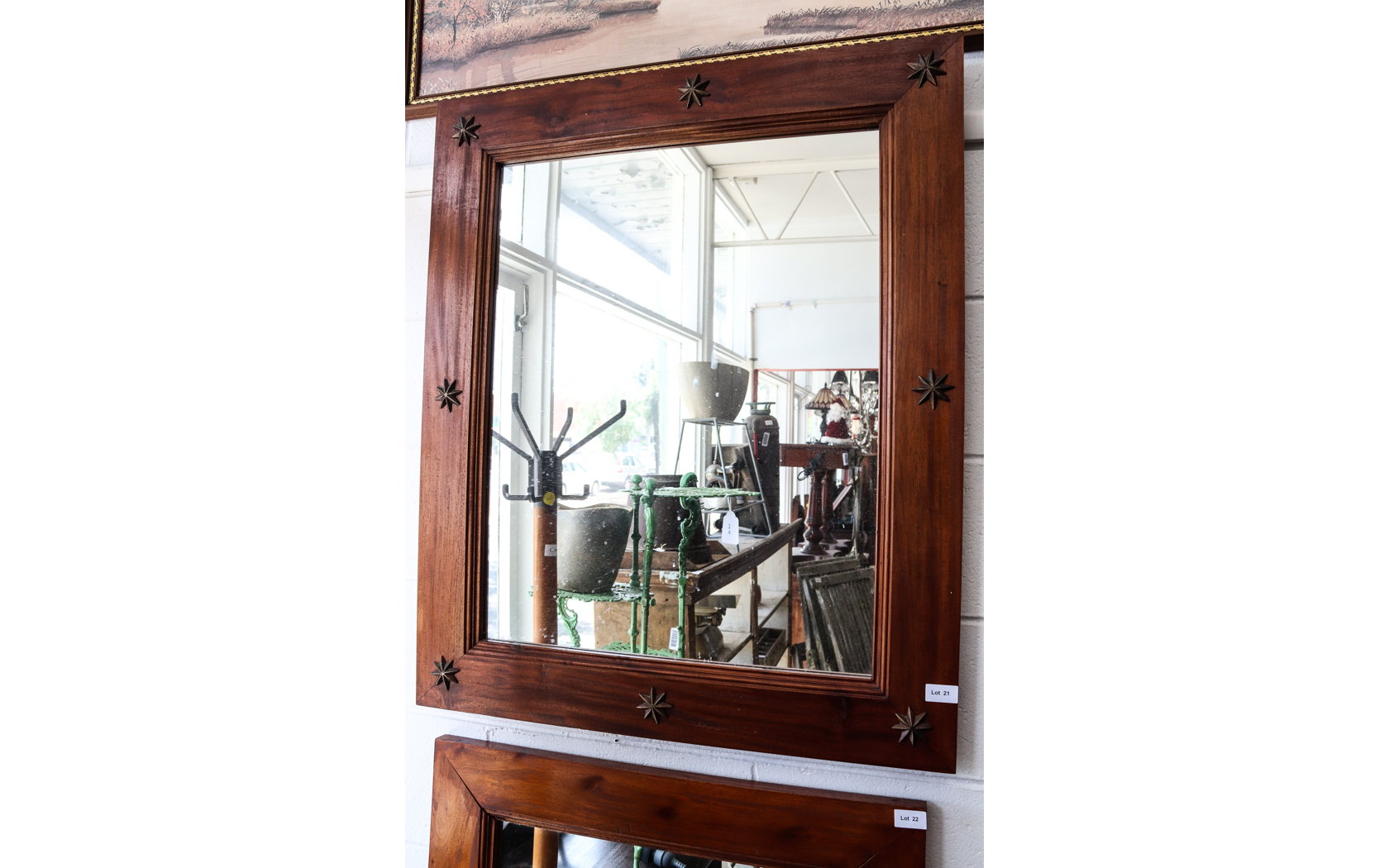 Lot 21 - Image 2